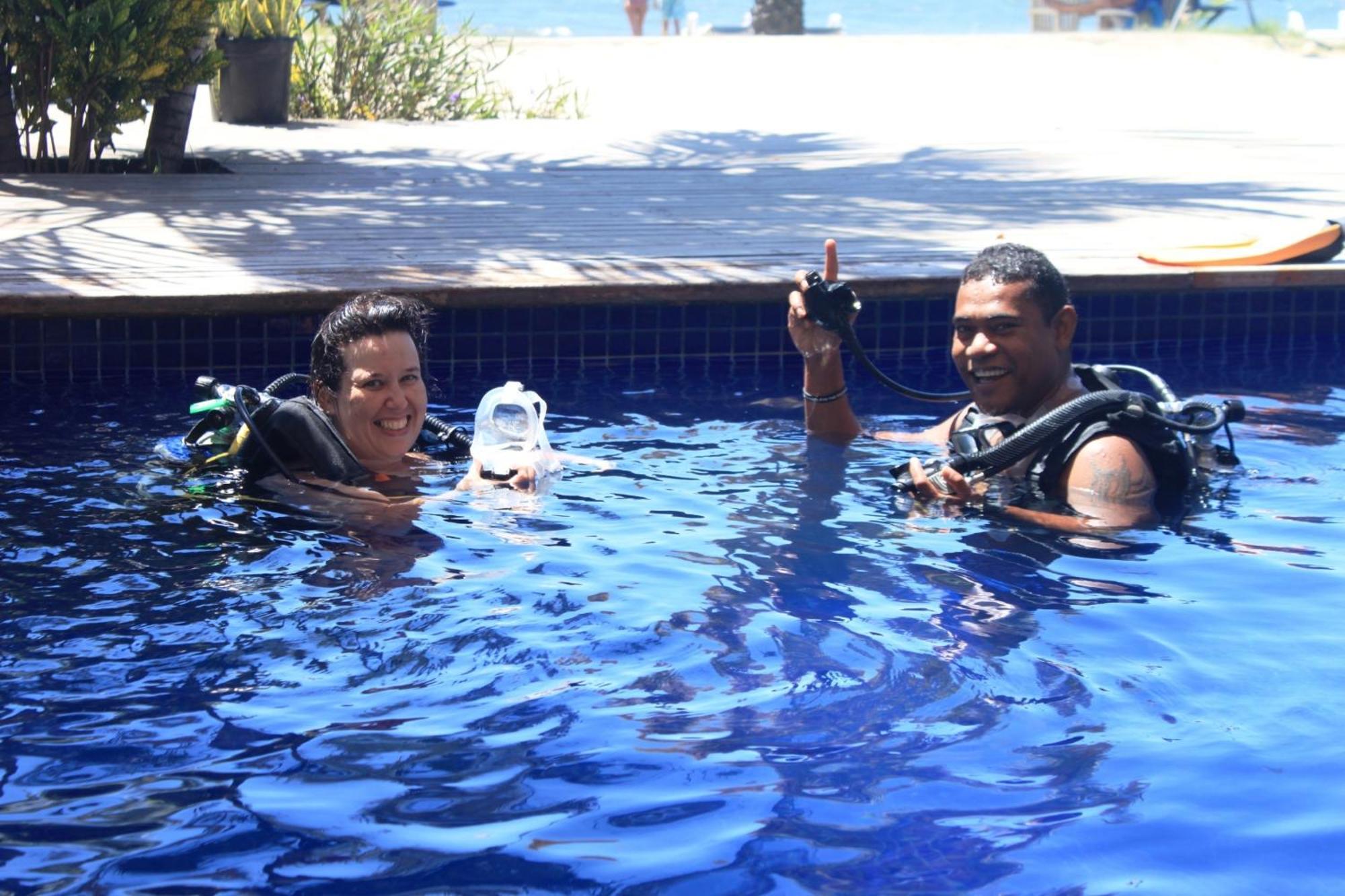 Smugglers Cove Beach Resort & Hotel Nadi Exterior foto